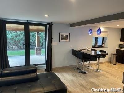 #6 photo, 101 Lincoln Boulevard, ナッソー郡 Long Beach , NY 11561