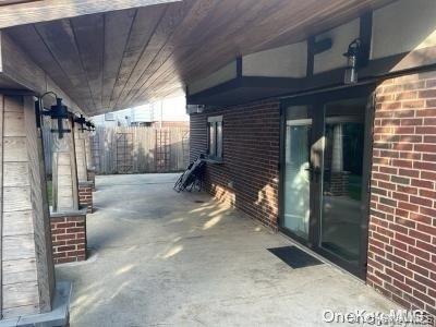 #7 photo, 101 Lincoln Boulevard, ナッソー郡 Long Beach , NY 11561