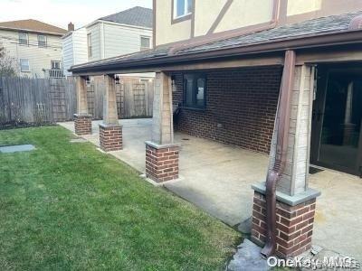 #8 photo, 101 Lincoln Boulevard, ナッソー郡 Long Beach , NY 11561