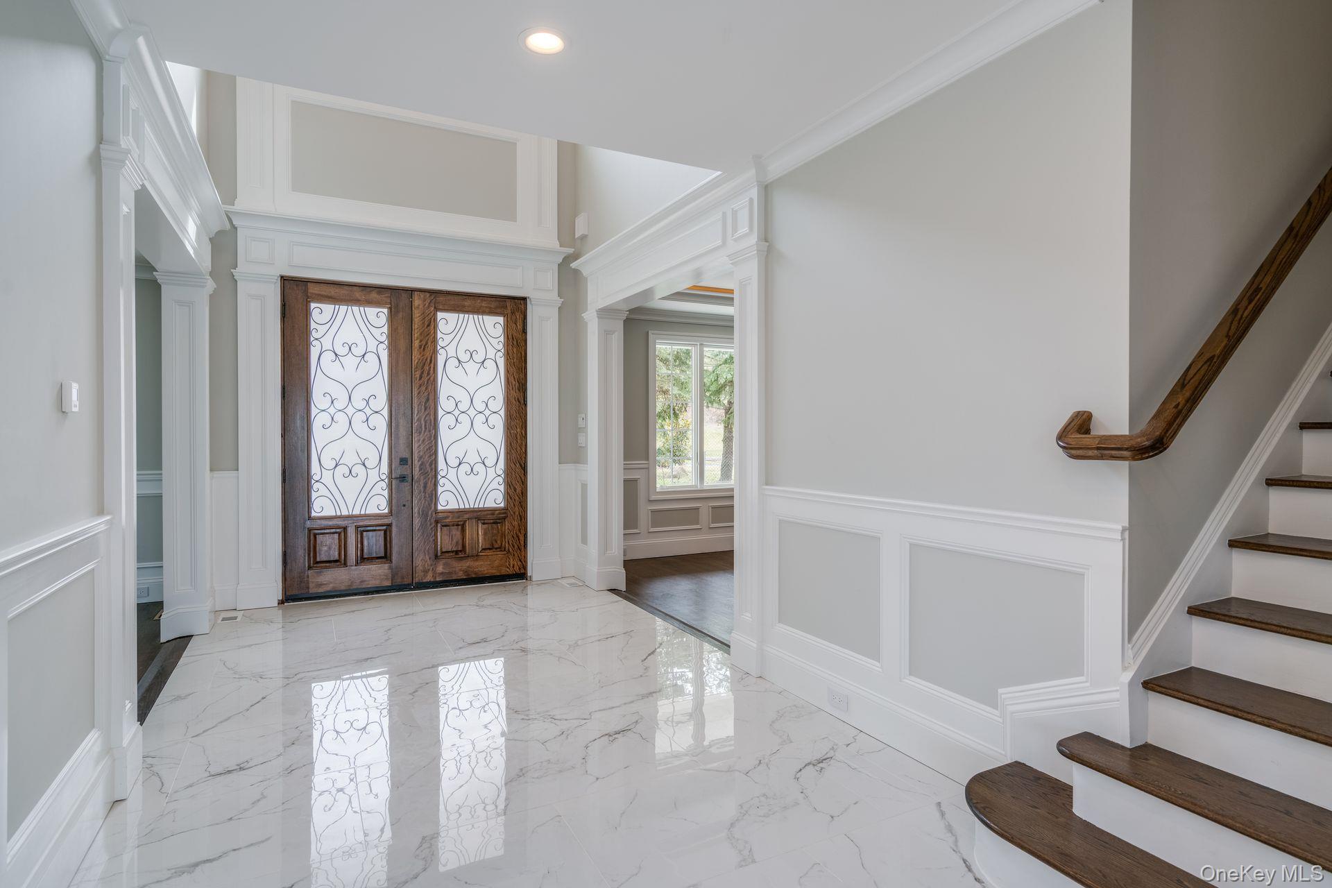 #10 photo, 12 Barbara Lane, ナッソー郡 Glen Cove , NY 11542