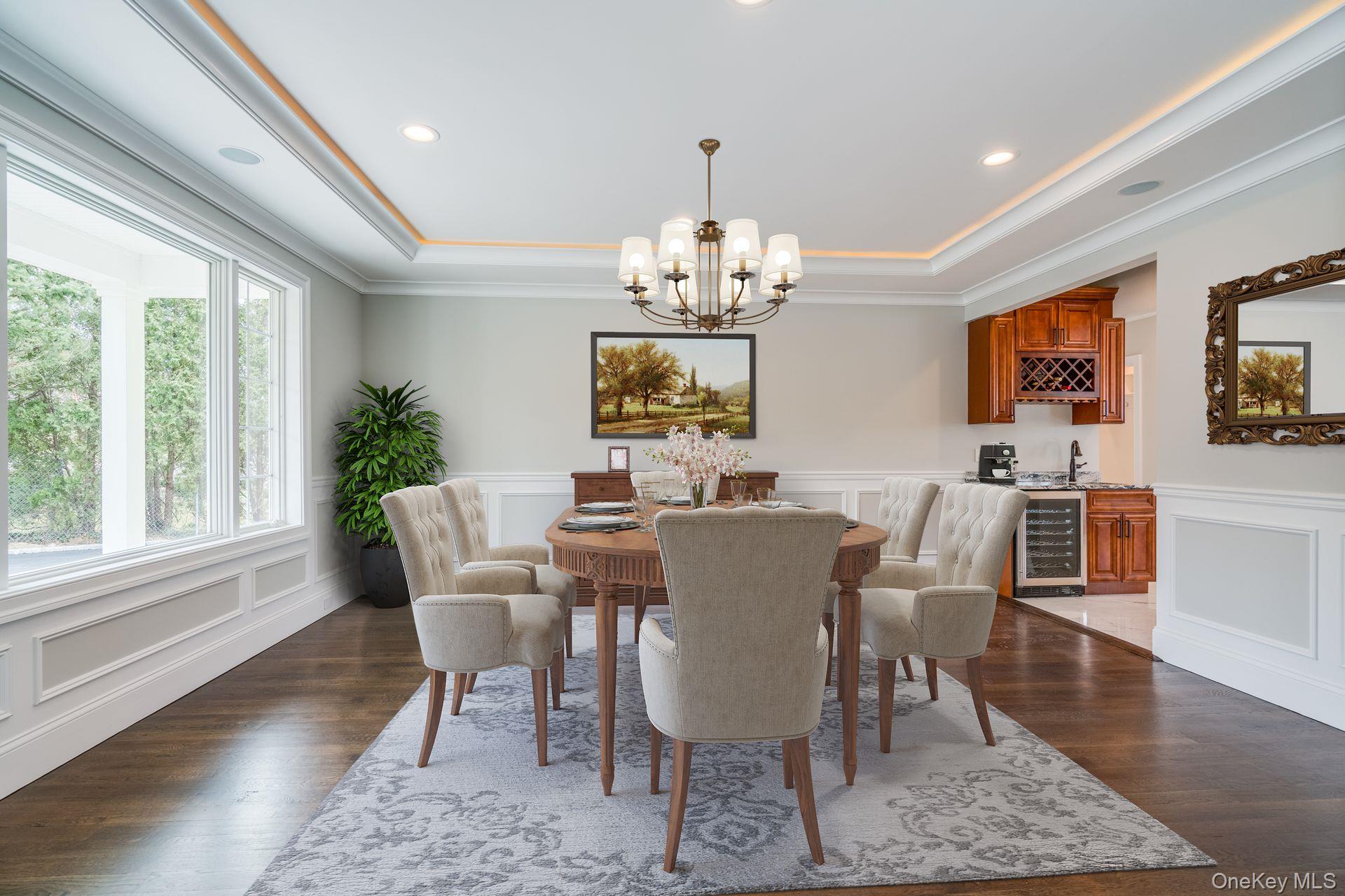 #11 photo, 12 Barbara Lane, ナッソー郡 Glen Cove , NY 11542