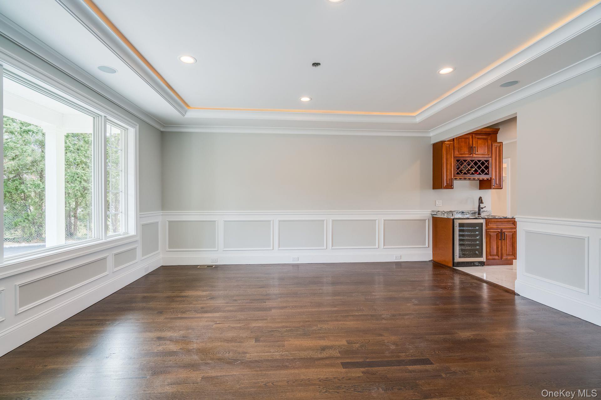 #12 photo, 12 Barbara Lane, ナッソー郡 Glen Cove , NY 11542