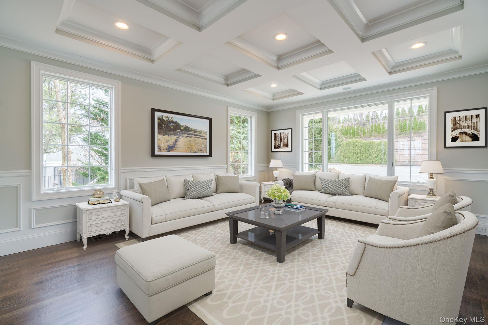 #13 photo, 12 Barbara Lane, ナッソー郡 Glen Cove , NY 11542