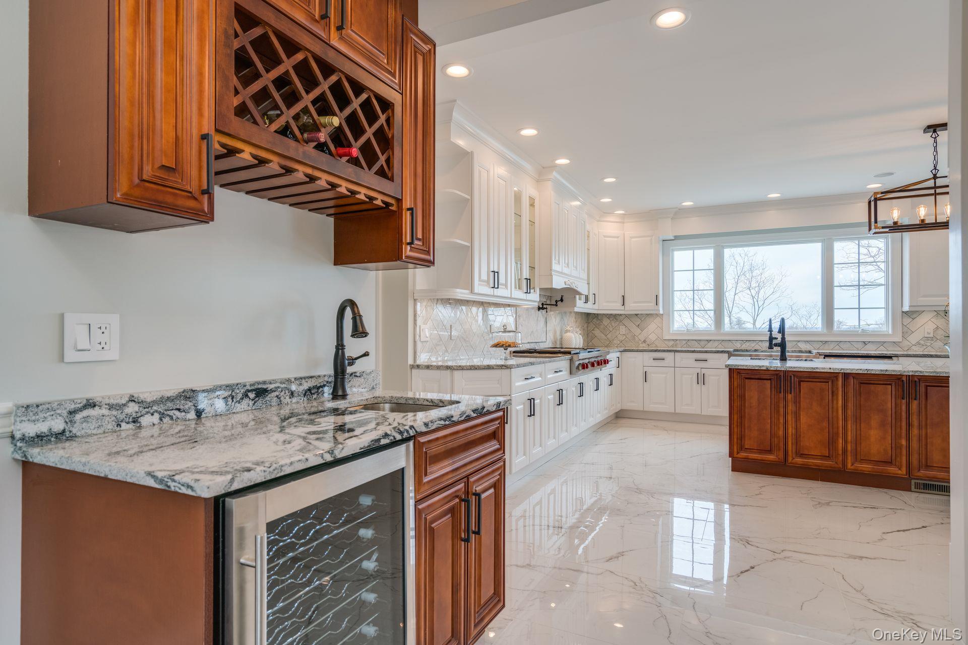 #15 photo, 12 Barbara Lane, ナッソー郡 Glen Cove , NY 11542