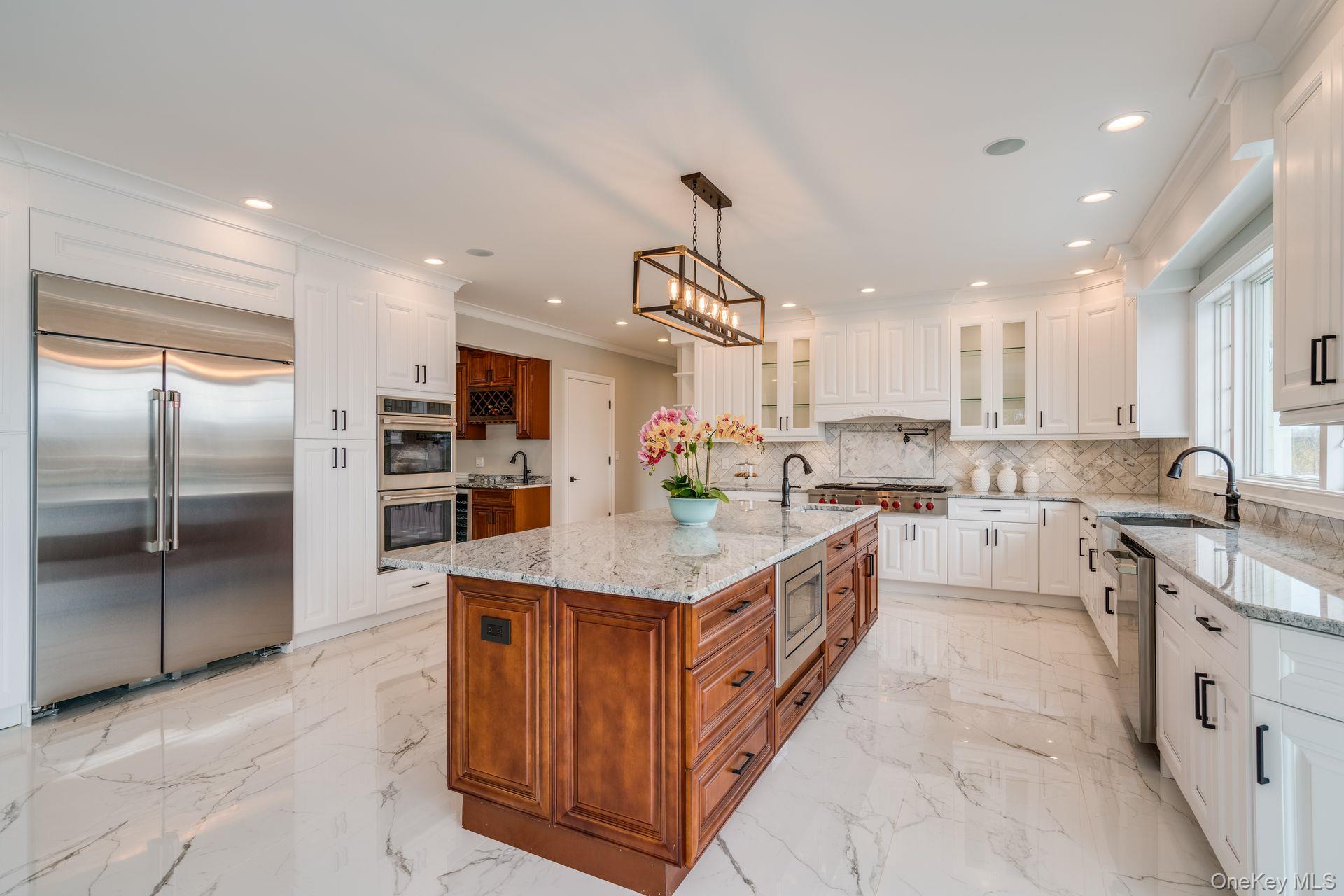 #18 photo, 12 Barbara Lane, ナッソー郡 Glen Cove , NY 11542