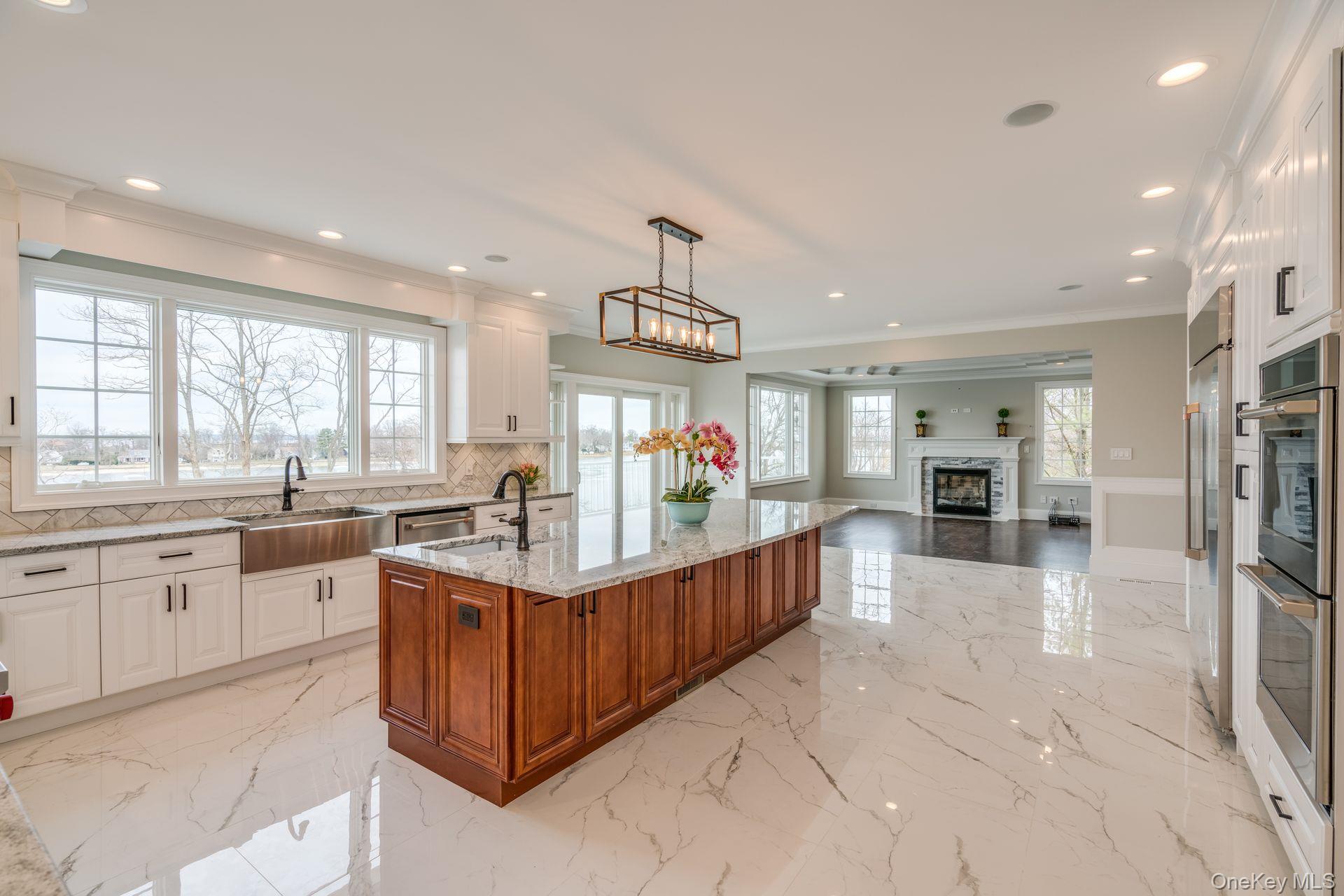 #19 photo, 12 Barbara Lane, ナッソー郡 Glen Cove , NY 11542