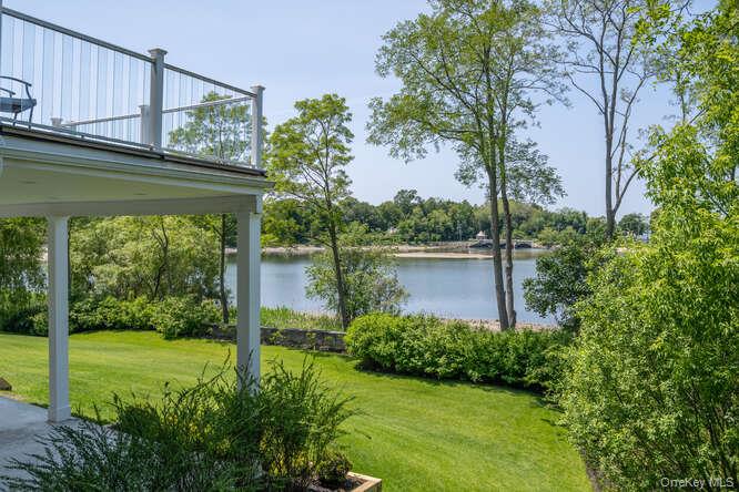 #2 photo, 12 Barbara Lane, ナッソー郡 Glen Cove , NY 11542