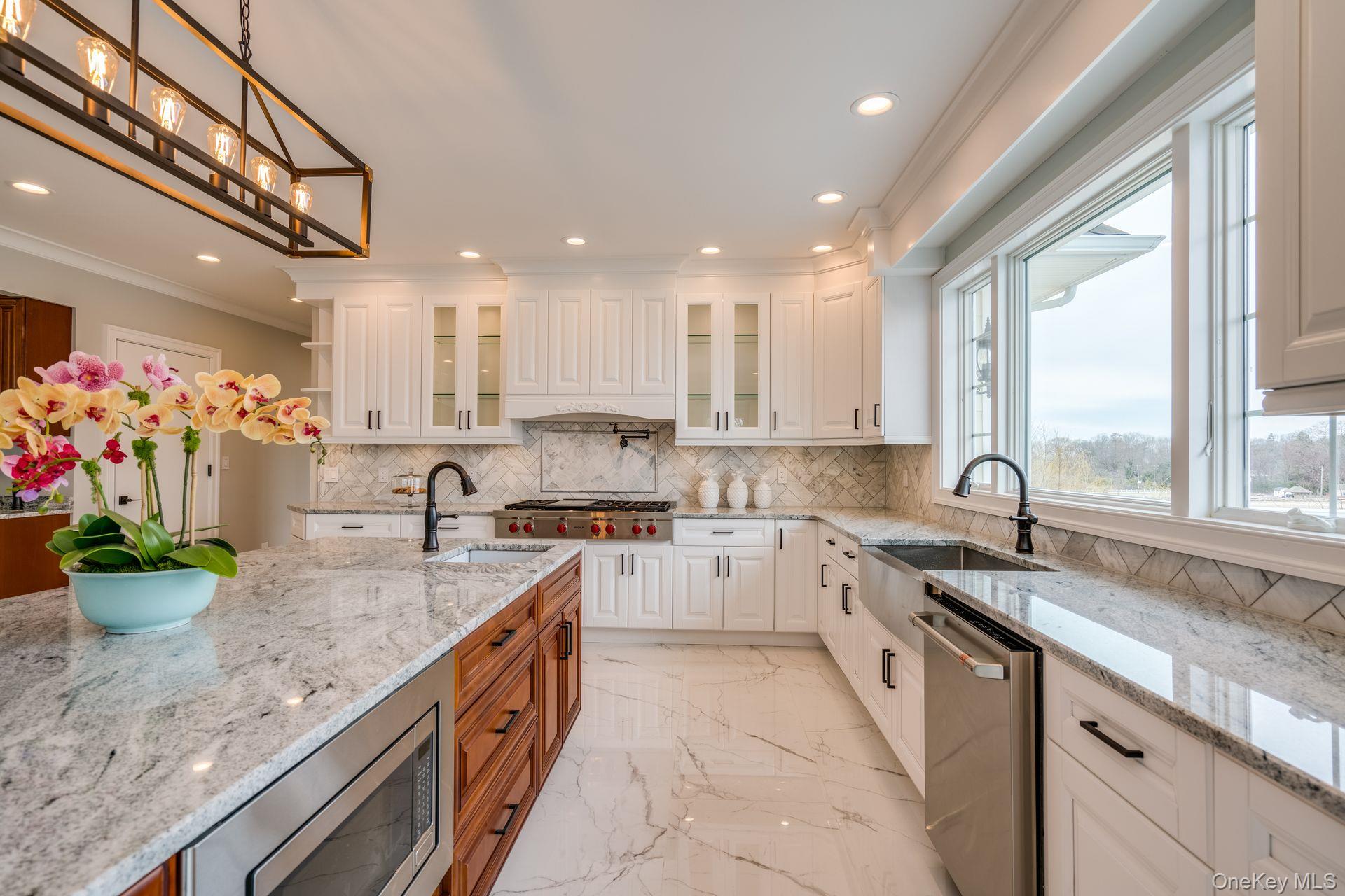 #20 photo, 12 Barbara Lane, ナッソー郡 Glen Cove , NY 11542