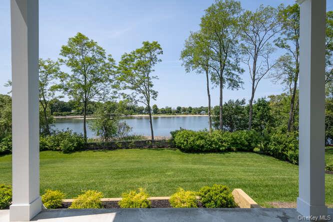 #3 photo, 12 Barbara Lane, ナッソー郡 Glen Cove , NY 11542