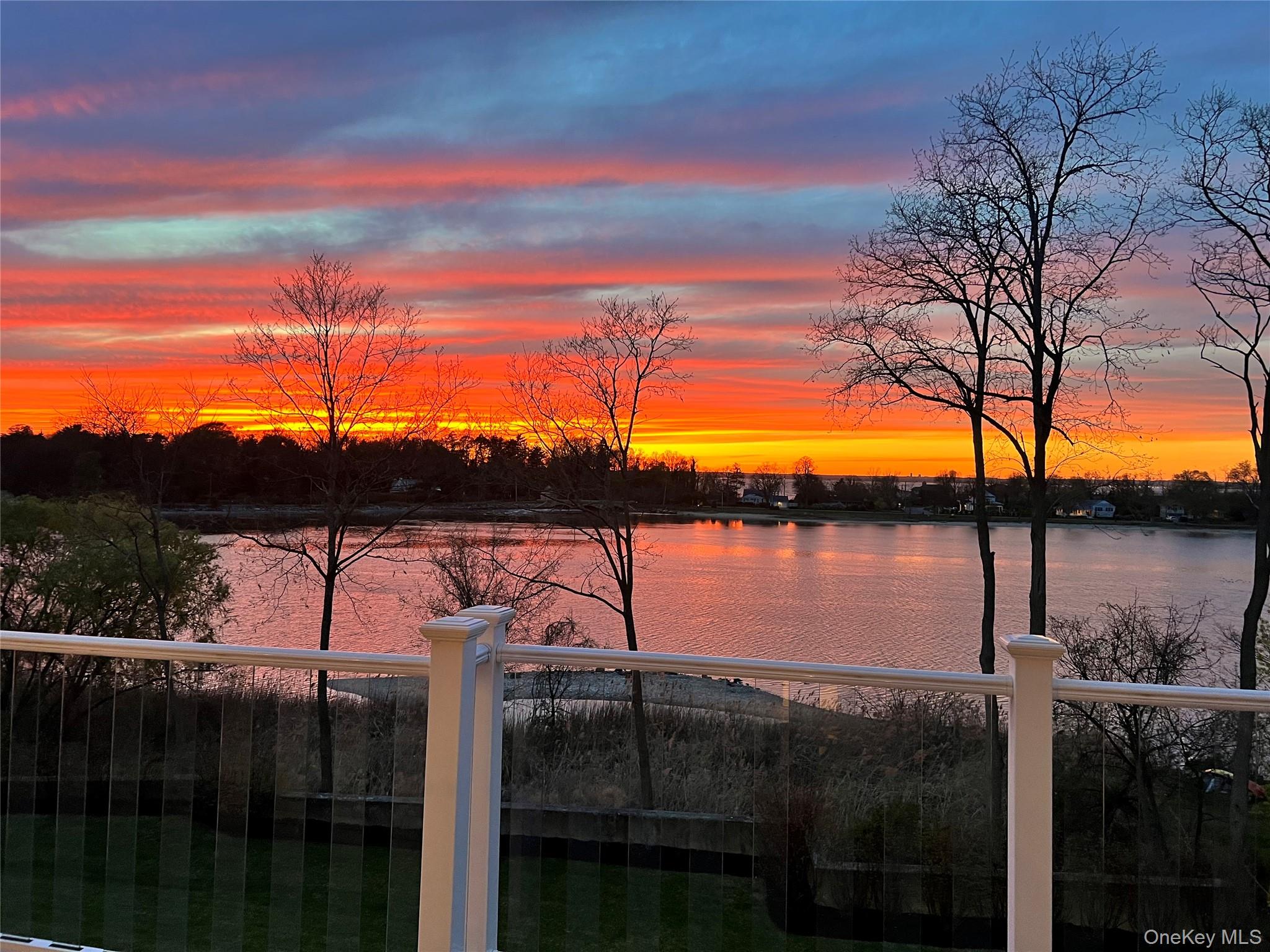 #4 photo, 12 Barbara Lane, ナッソー郡 Glen Cove , NY 11542