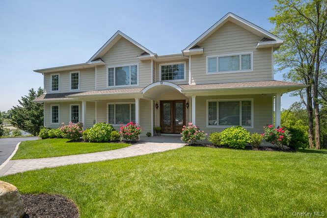 #5 photo, 12 Barbara Lane, ナッソー郡 Glen Cove , NY 11542