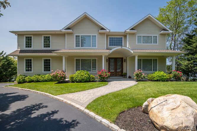 #6 photo, 12 Barbara Lane, ナッソー郡 Glen Cove , NY 11542