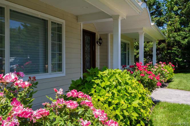 #7 photo, 12 Barbara Lane, ナッソー郡 Glen Cove , NY 11542