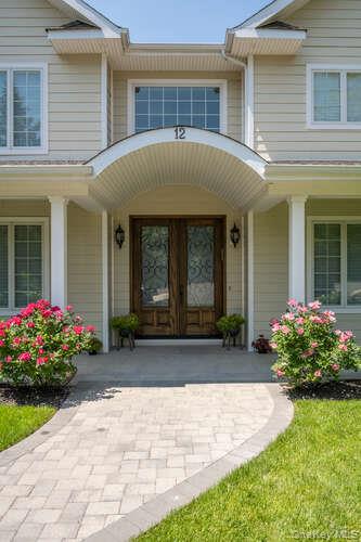 #8 photo, 12 Barbara Lane, ナッソー郡 Glen Cove , NY 11542