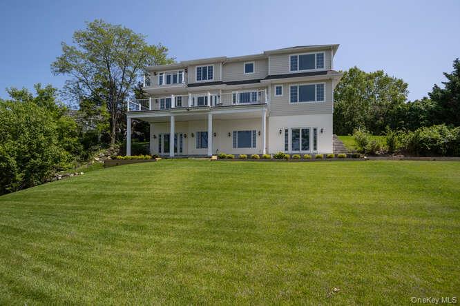 #9 photo, 12 Barbara Lane, ナッソー郡 Glen Cove , NY 11542