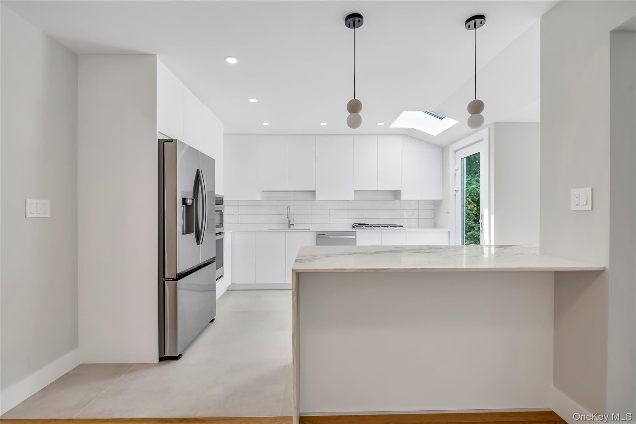 #10 photo, 27 Meadowfield Lane, ナッソー郡 Glen Cove , NY 11542