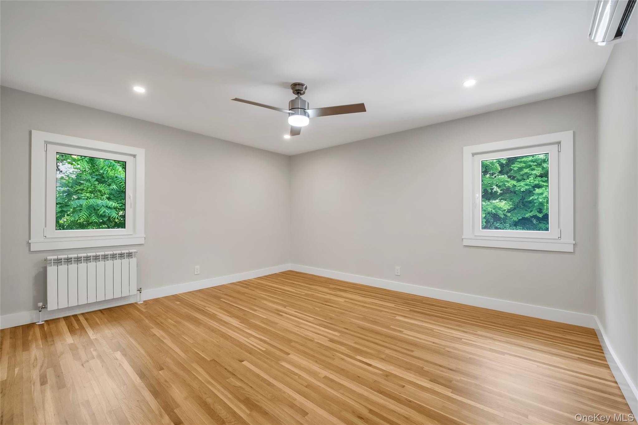 #18 photo, 27 Meadowfield Lane, ナッソー郡 Glen Cove , NY 11542