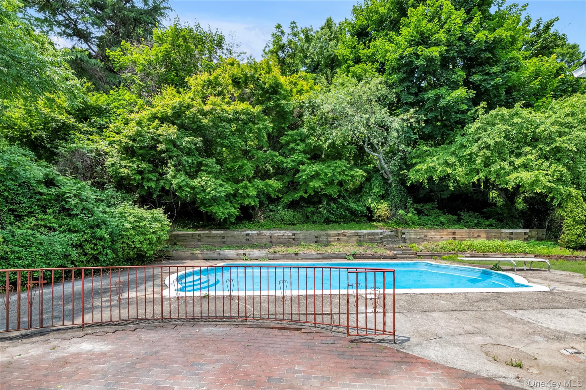 #20 photo, 27 Meadowfield Lane, ナッソー郡 Glen Cove , NY 11542