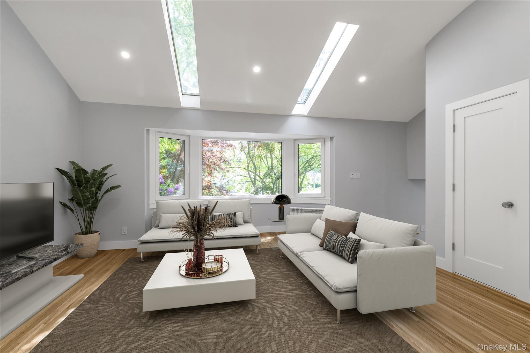 #3 photo, 27 Meadowfield Lane, ナッソー郡 Glen Cove , NY 11542