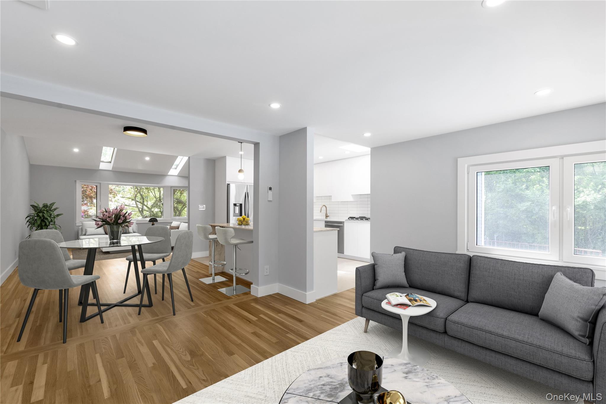 #5 photo, 27 Meadowfield Lane, ナッソー郡 Glen Cove , NY 11542