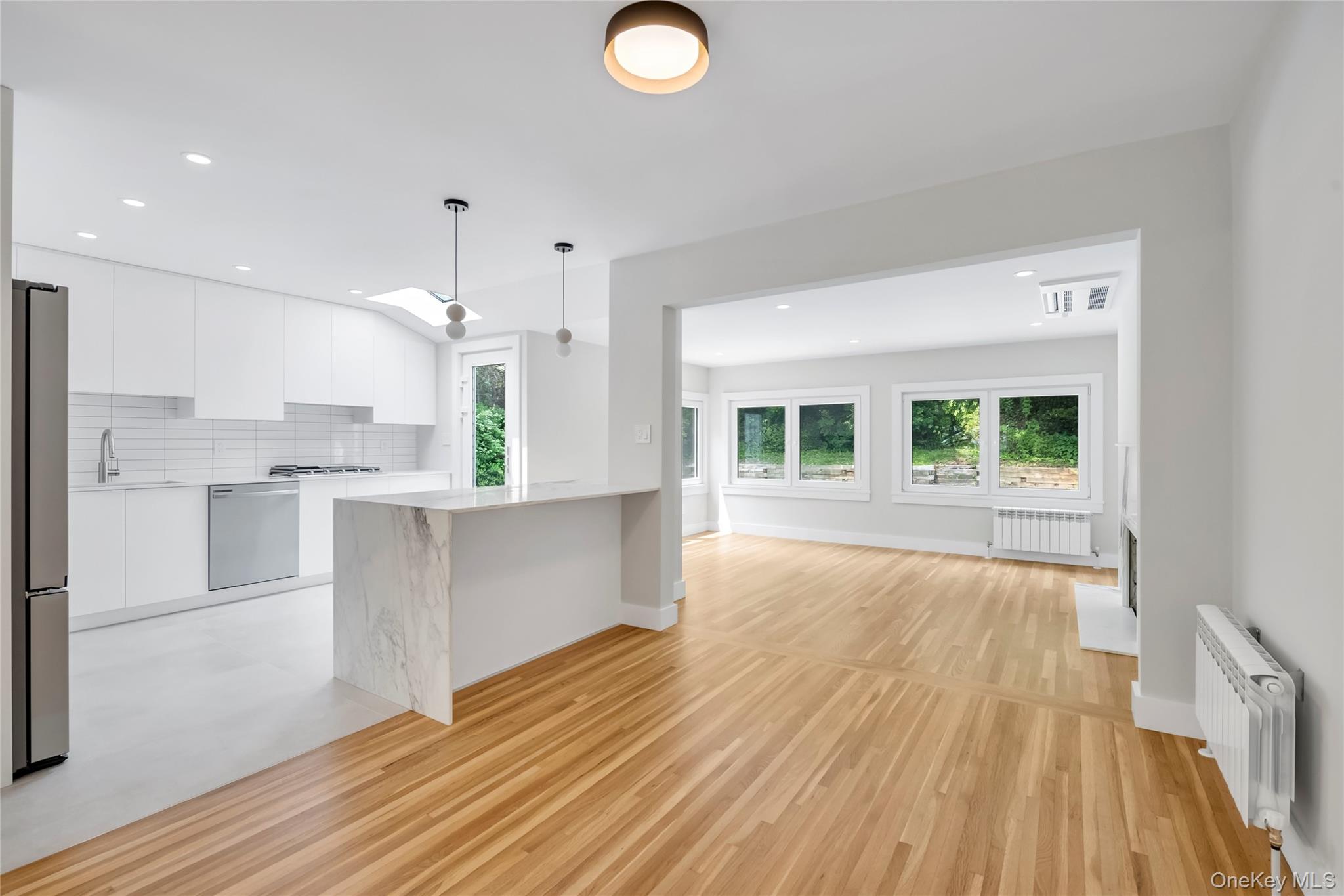 #8 photo, 27 Meadowfield Lane, ナッソー郡 Glen Cove , NY 11542