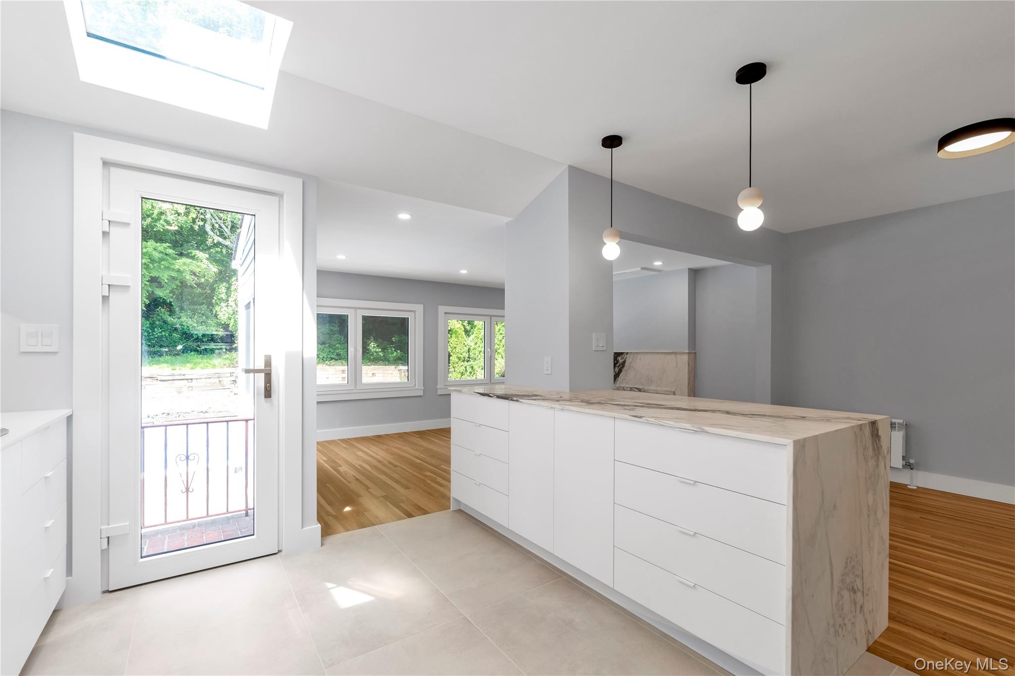 #9 photo, 27 Meadowfield Lane, ナッソー郡 Glen Cove , NY 11542