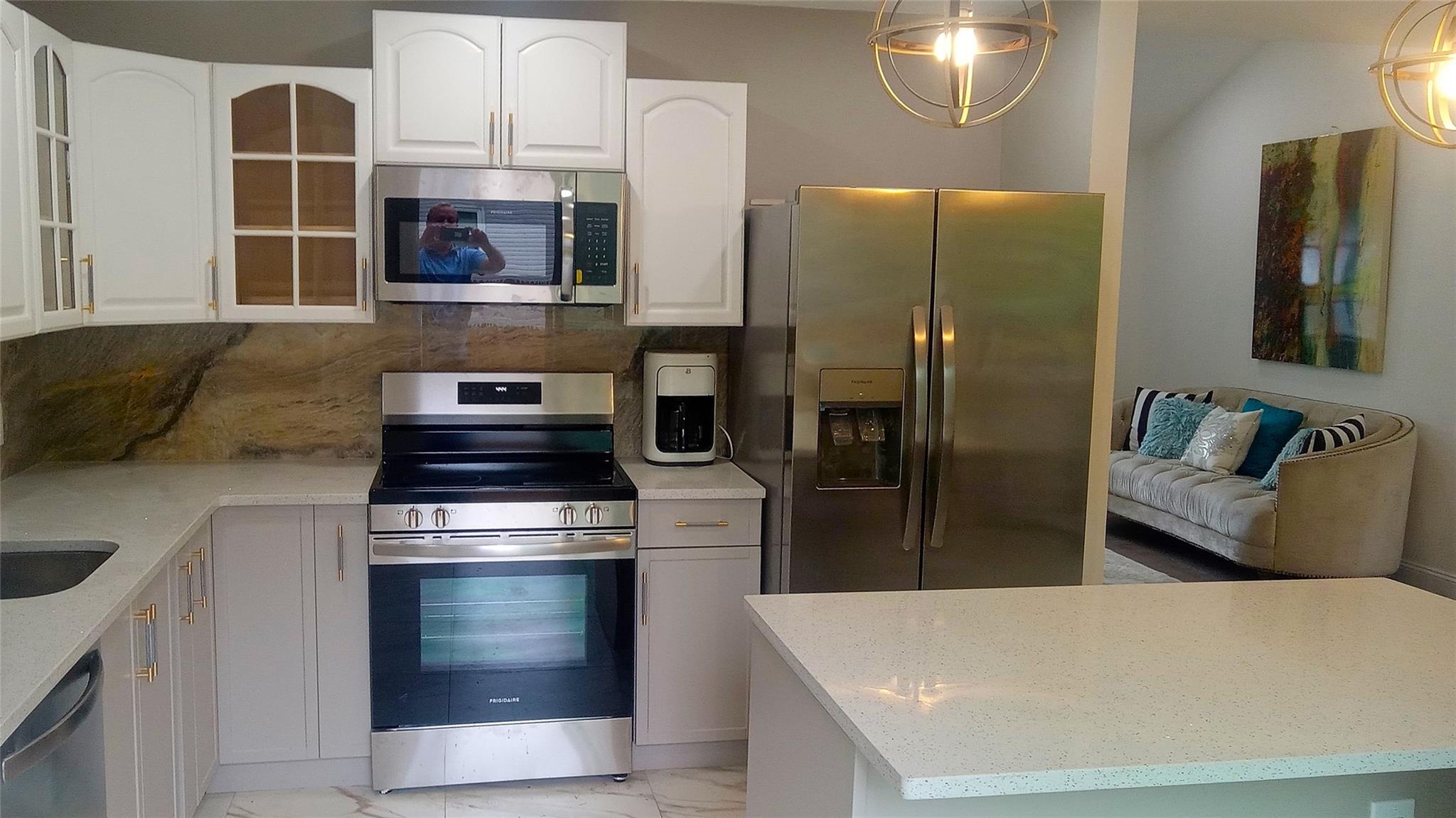 #10 photo, 34 Park Lane, 东长岛 Medford , NY 11763