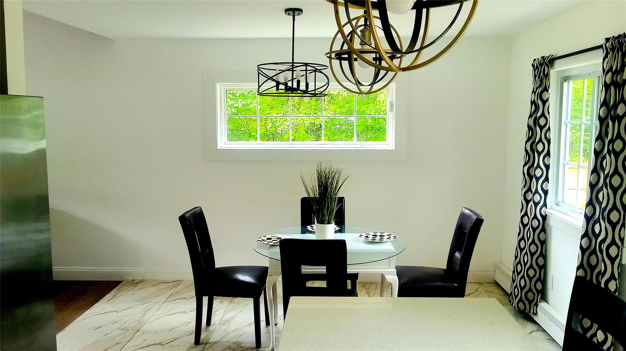 #11 photo, 34 Park Lane, 东长岛 Medford , NY 11763