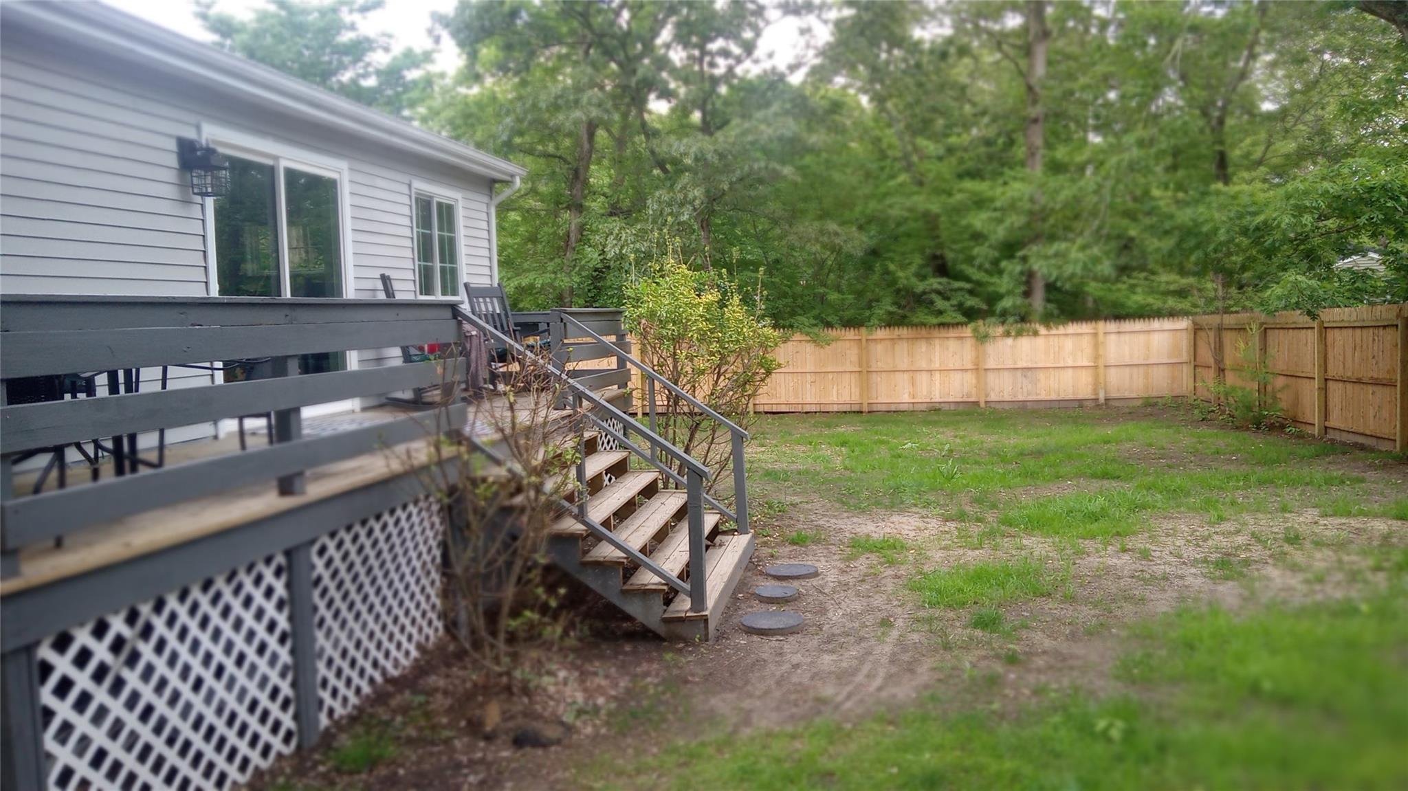 #12 photo, 34 Park Lane, 东长岛 Medford , NY 11763