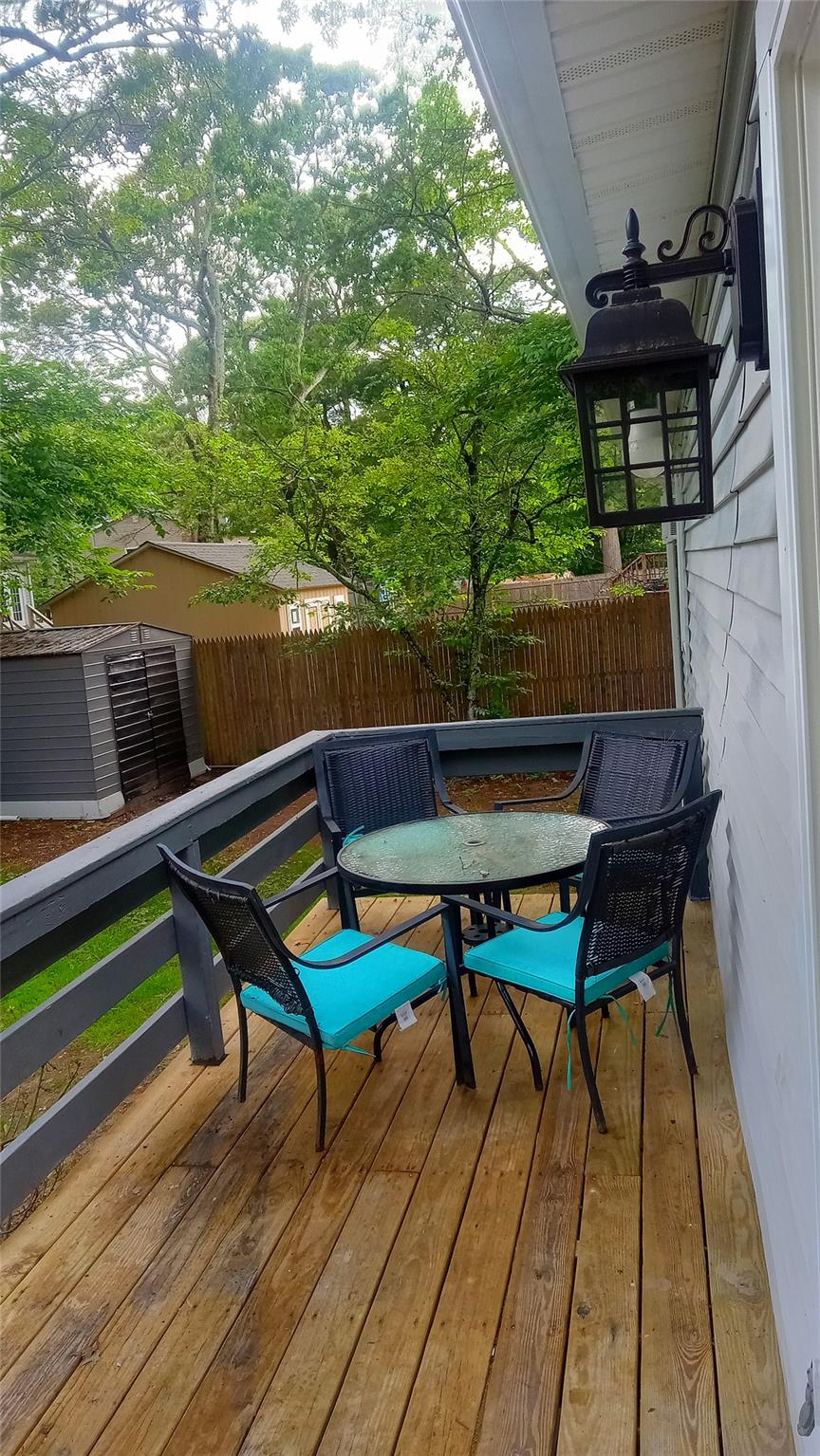 #13 photo, 34 Park Lane, 东长岛 Medford , NY 11763