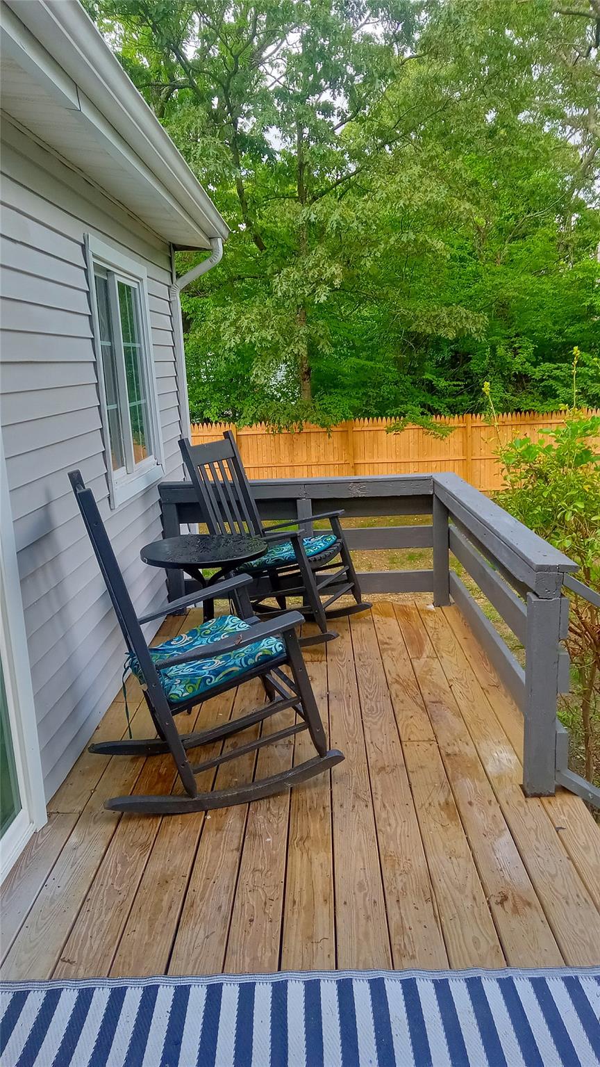 #14 photo, 34 Park Lane, 东长岛 Medford , NY 11763