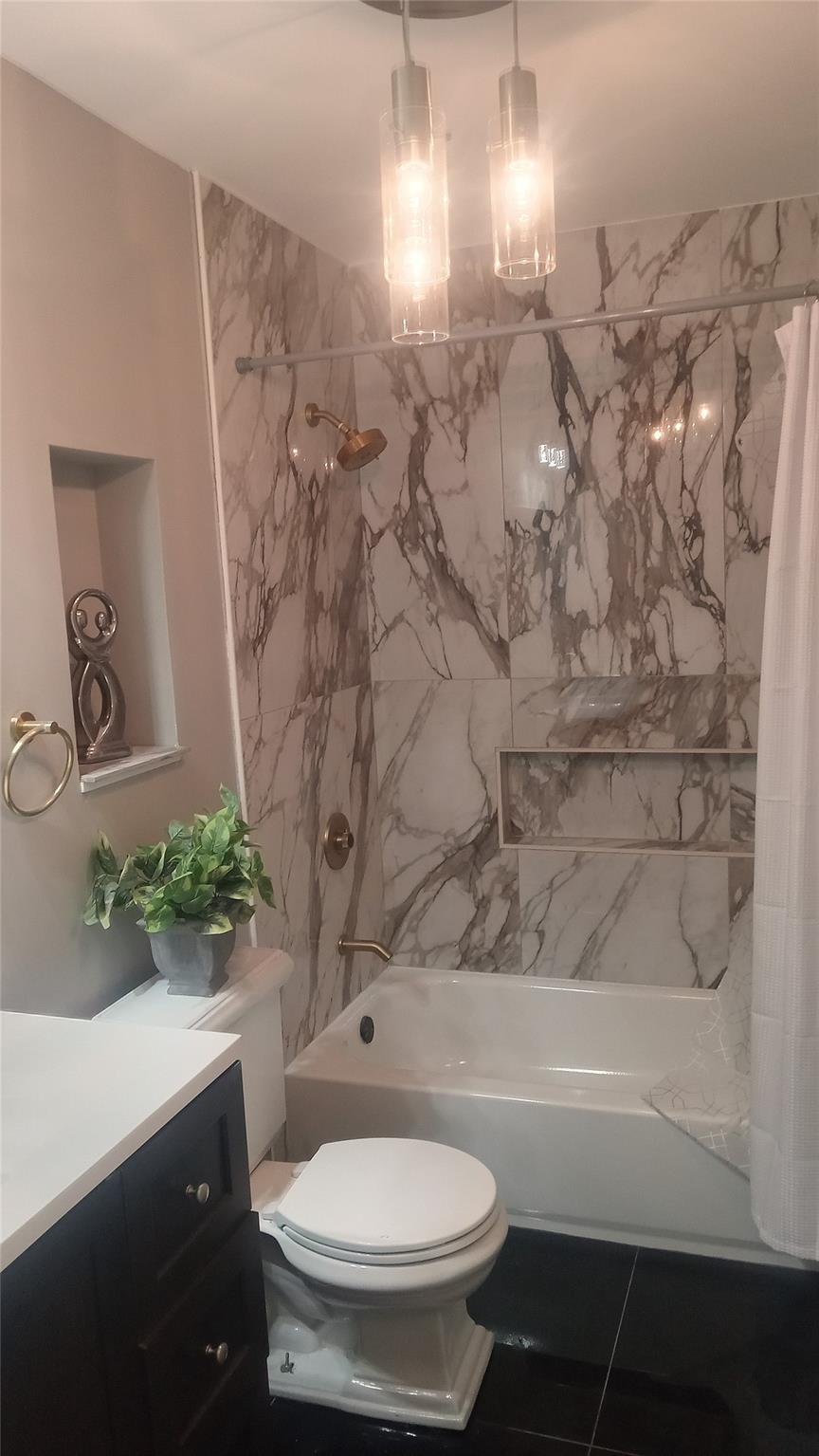 #15 photo, 34 Park Lane, 东长岛 Medford , NY 11763