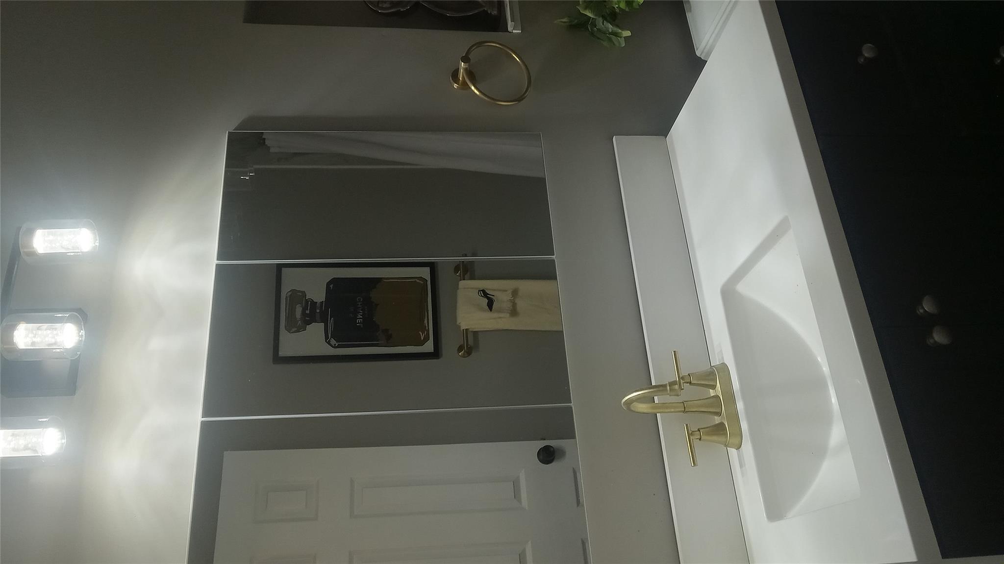 #16 photo, 34 Park Lane, 东长岛 Medford , NY 11763