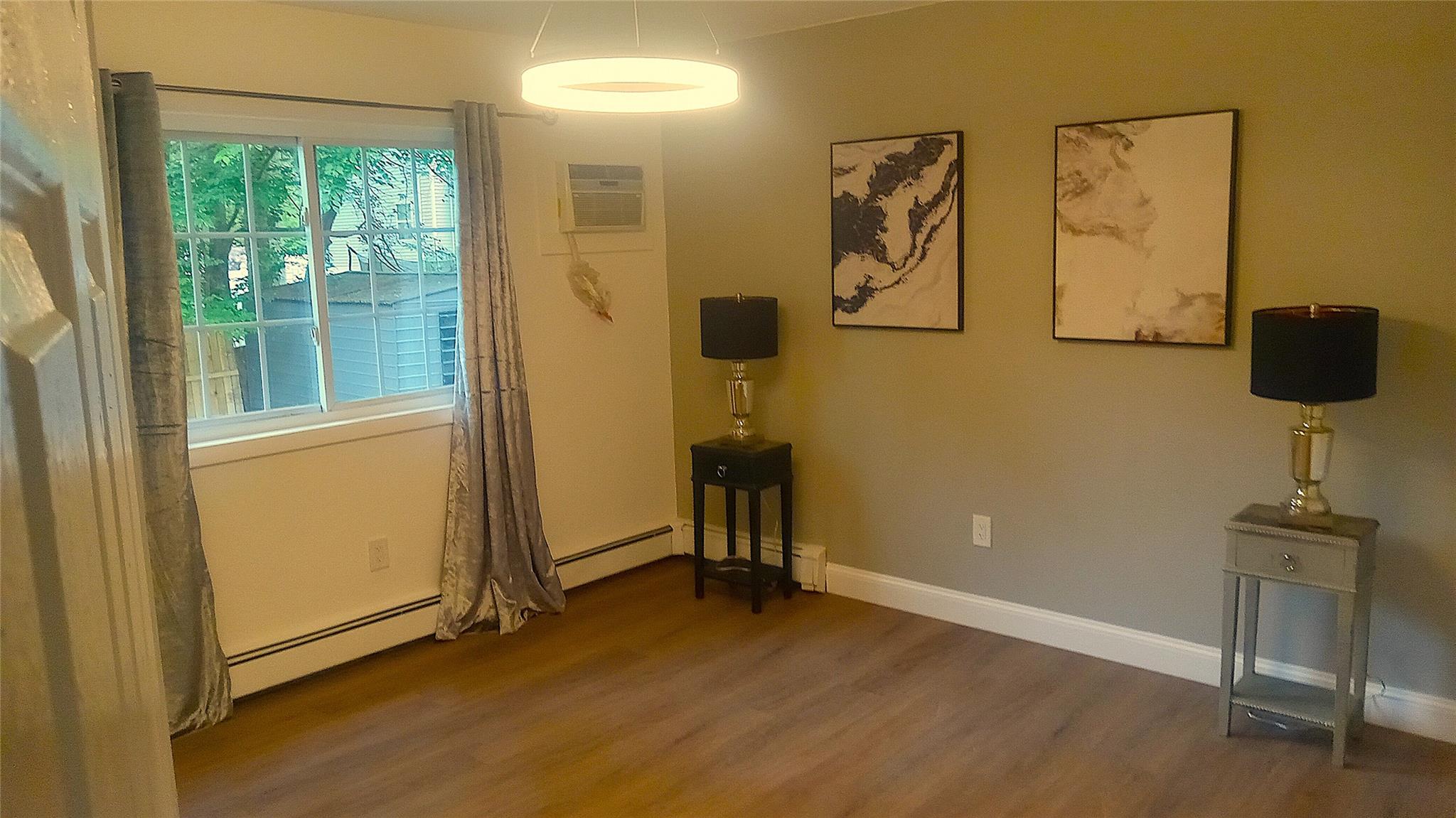 #17 photo, 34 Park Lane, 东长岛 Medford , NY 11763