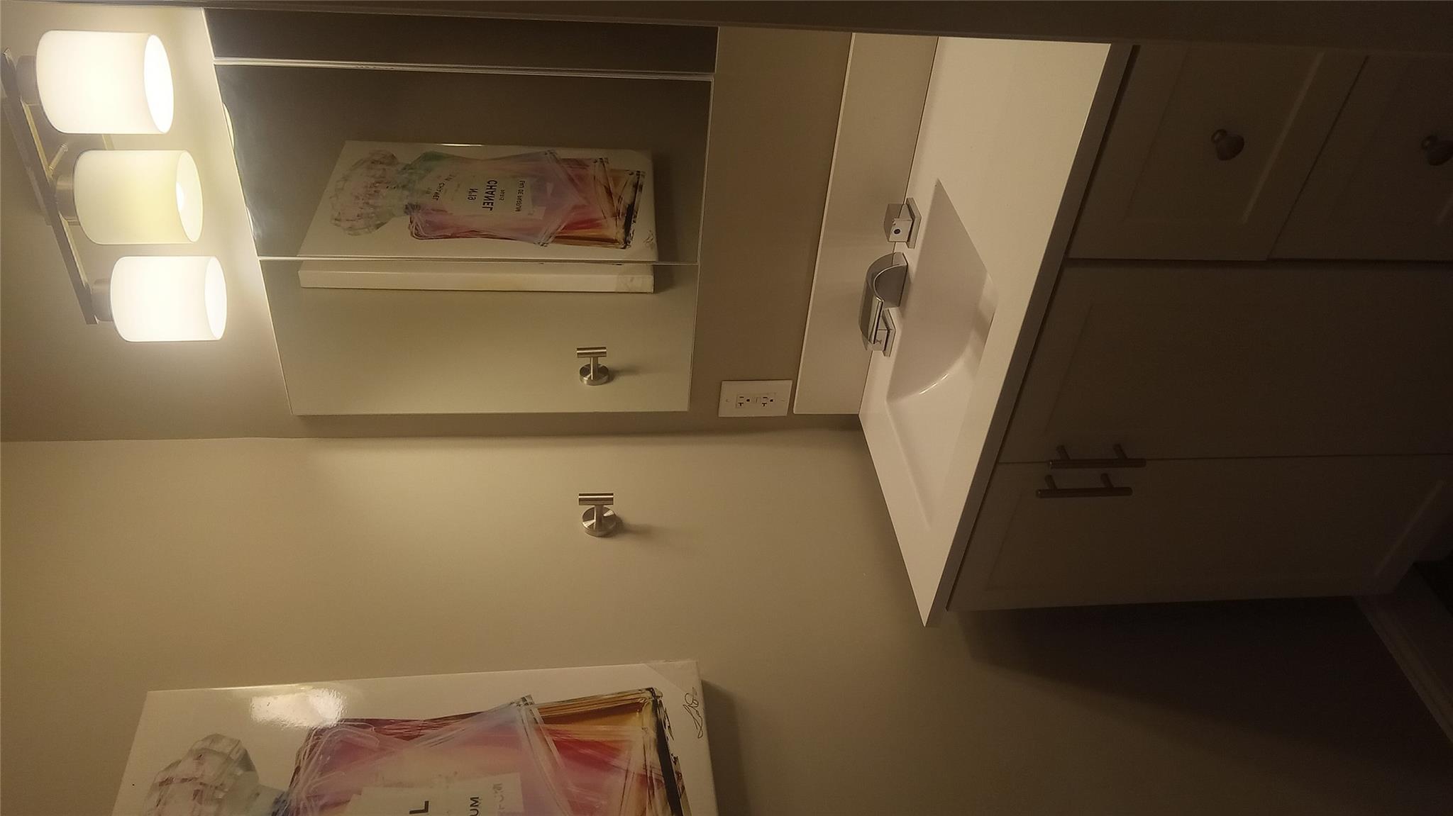 #18 photo, 34 Park Lane, 东长岛 Medford , NY 11763