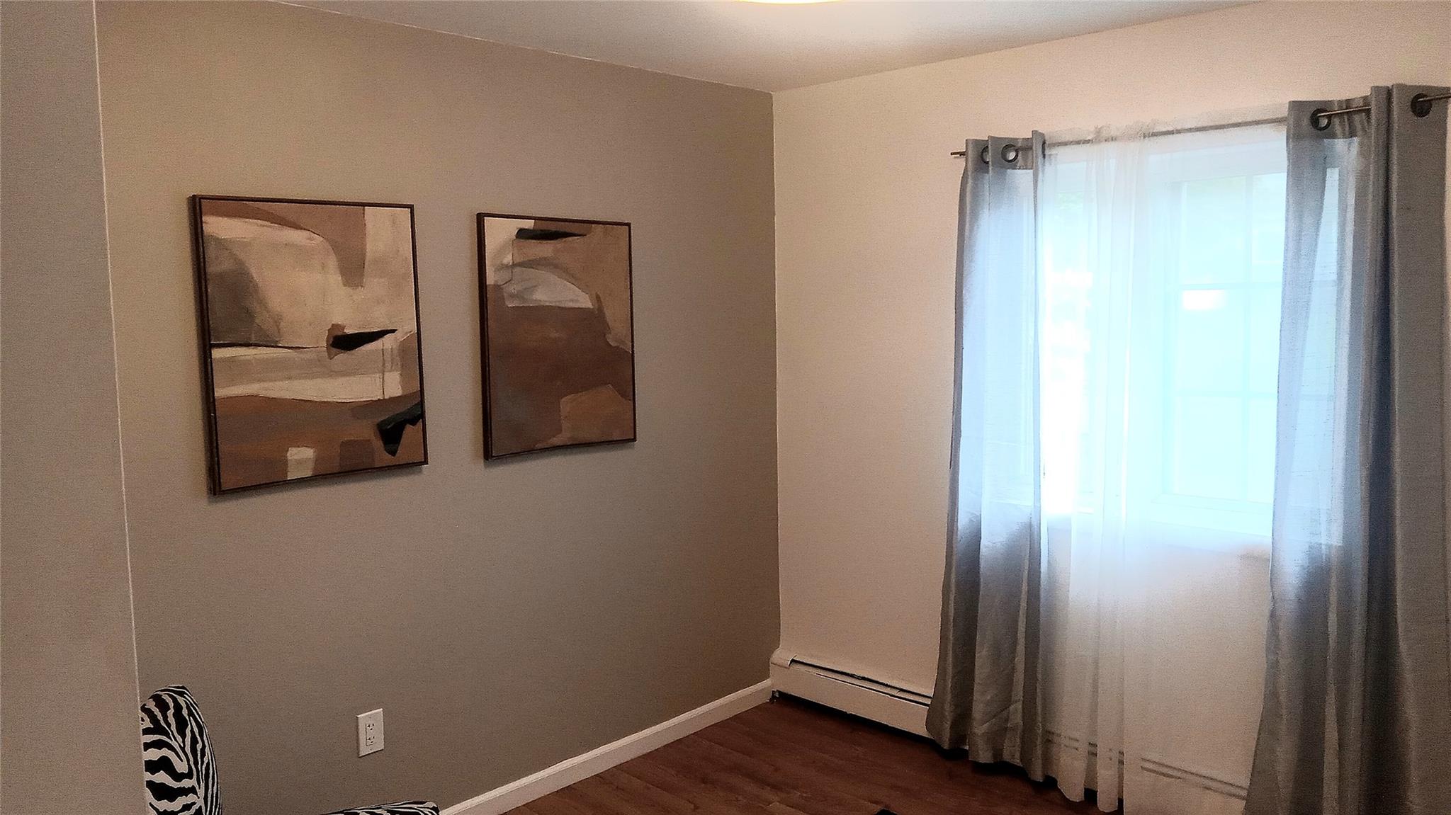 #19 photo, 34 Park Lane, 东长岛 Medford , NY 11763