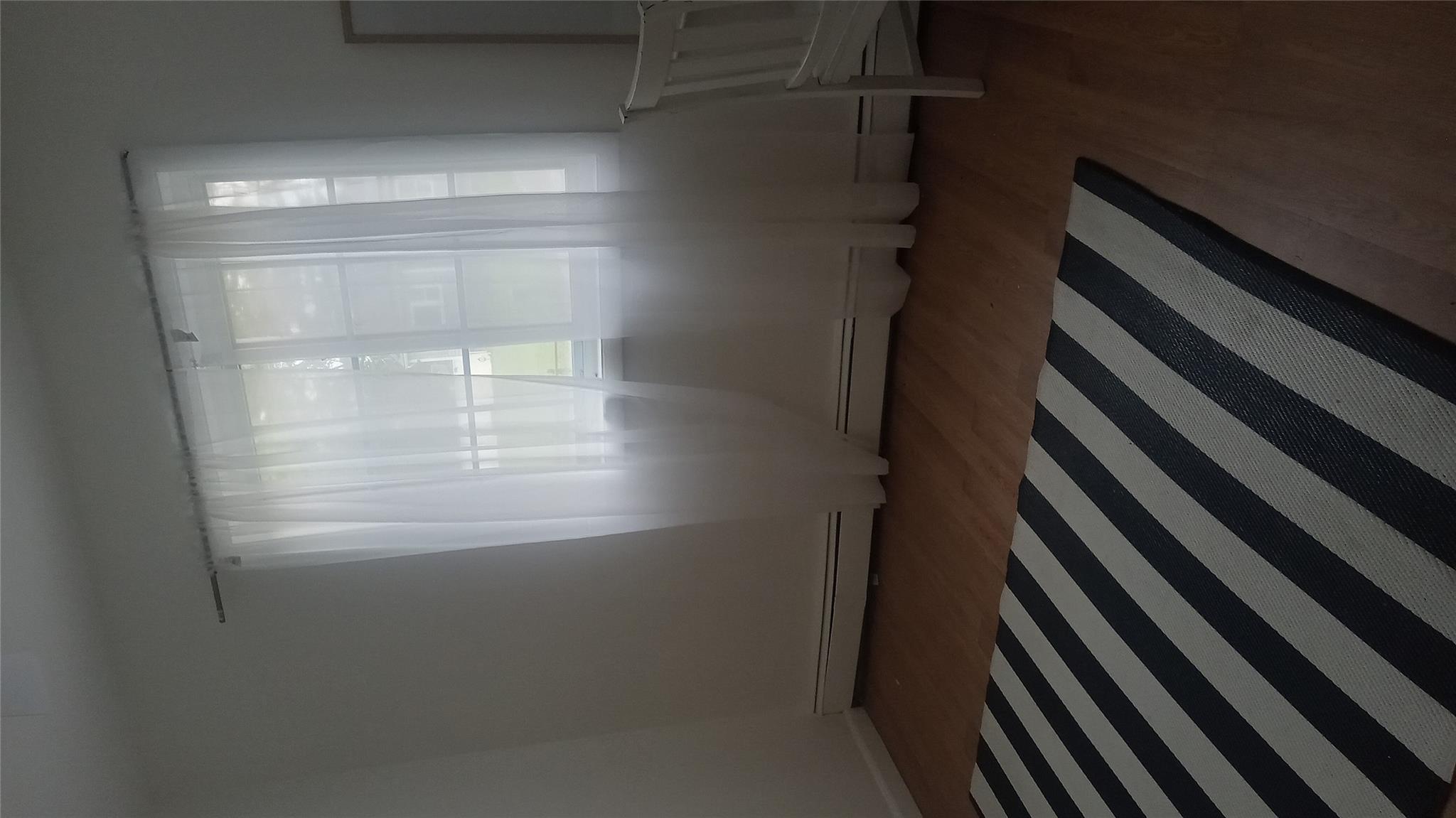 #20 photo, 34 Park Lane, 东长岛 Medford , NY 11763