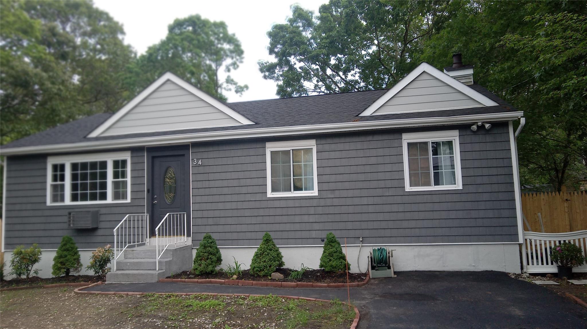 #3 photo, 34 Park Lane, 东长岛 Medford , NY 11763