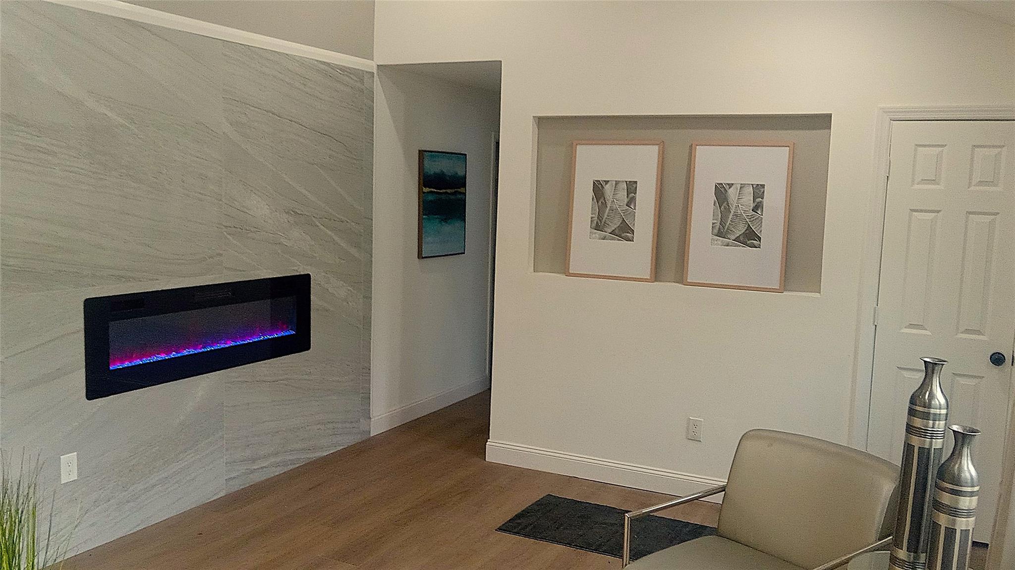 #4 photo, 34 Park Lane, 东长岛 Medford , NY 11763