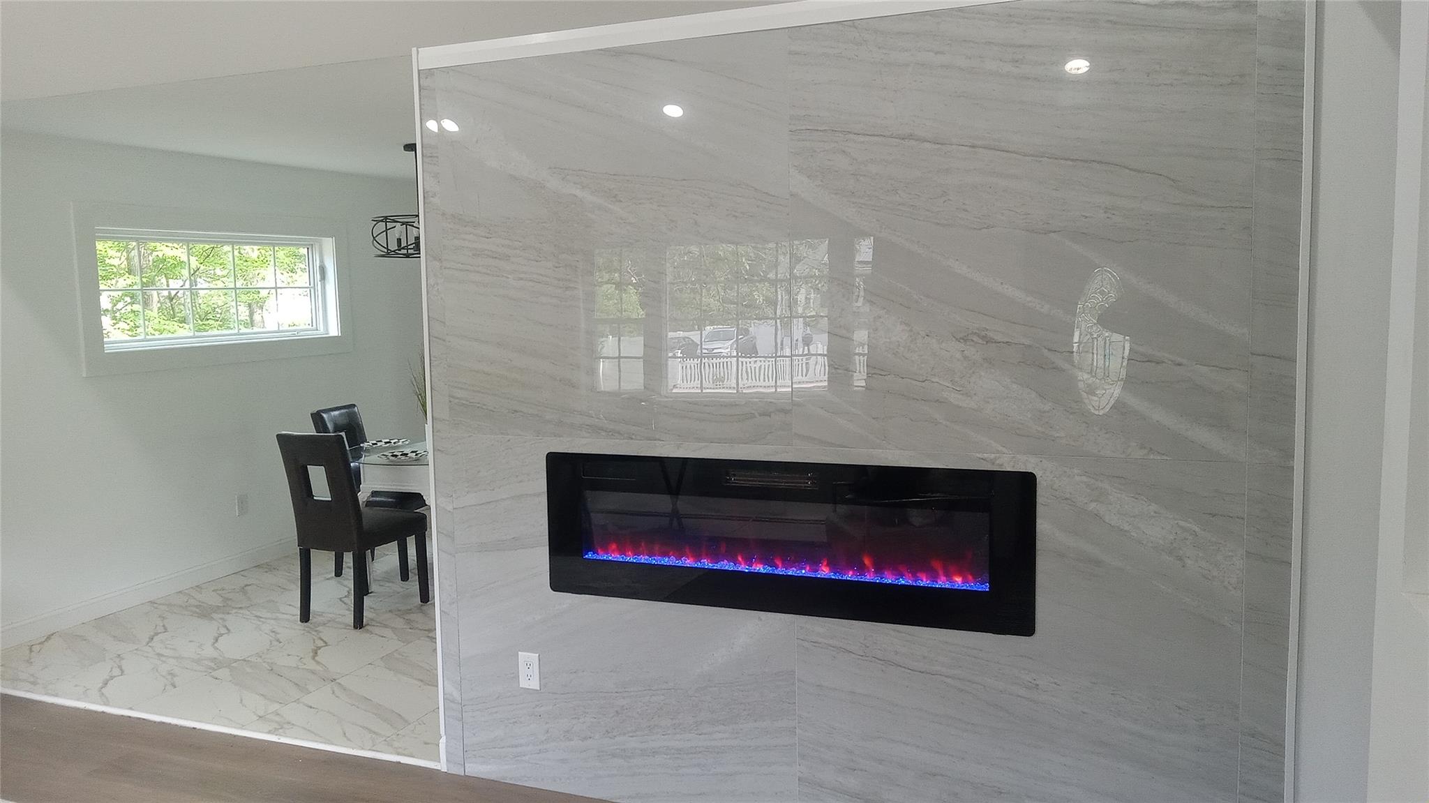 #5 photo, 34 Park Lane, 东长岛 Medford , NY 11763