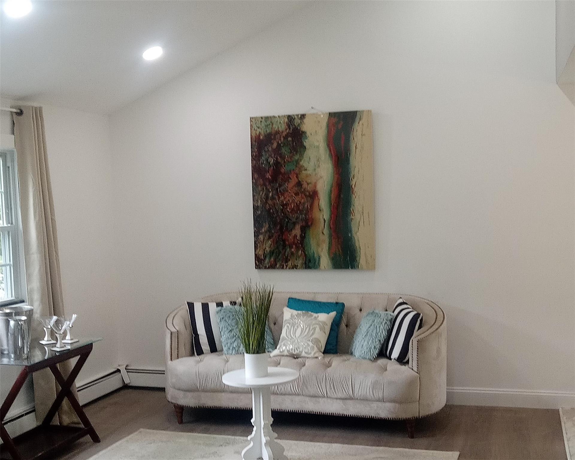 #6 photo, 34 Park Lane, 东长岛 Medford , NY 11763