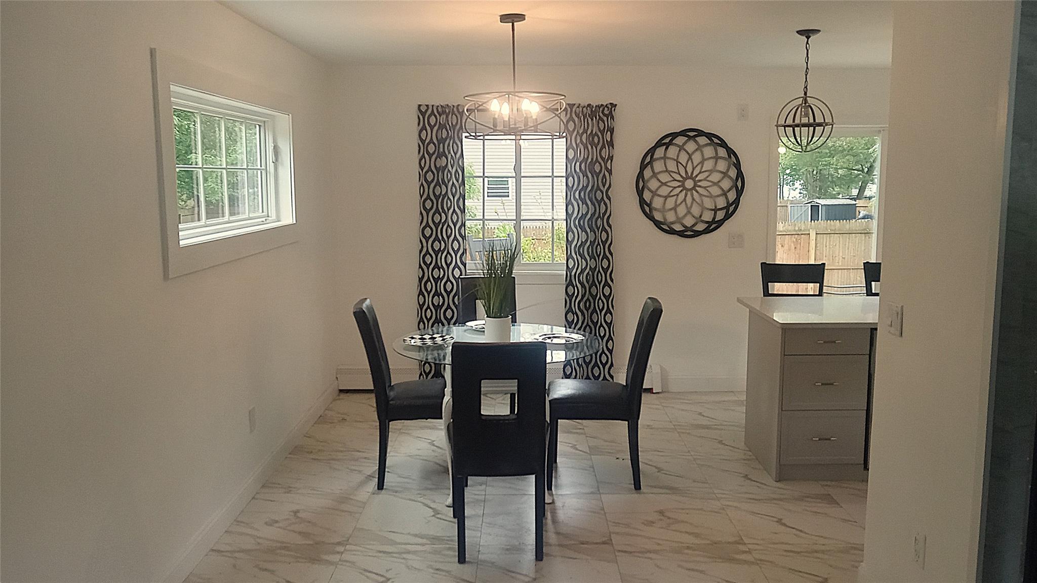 #7 photo, 34 Park Lane, 东长岛 Medford , NY 11763