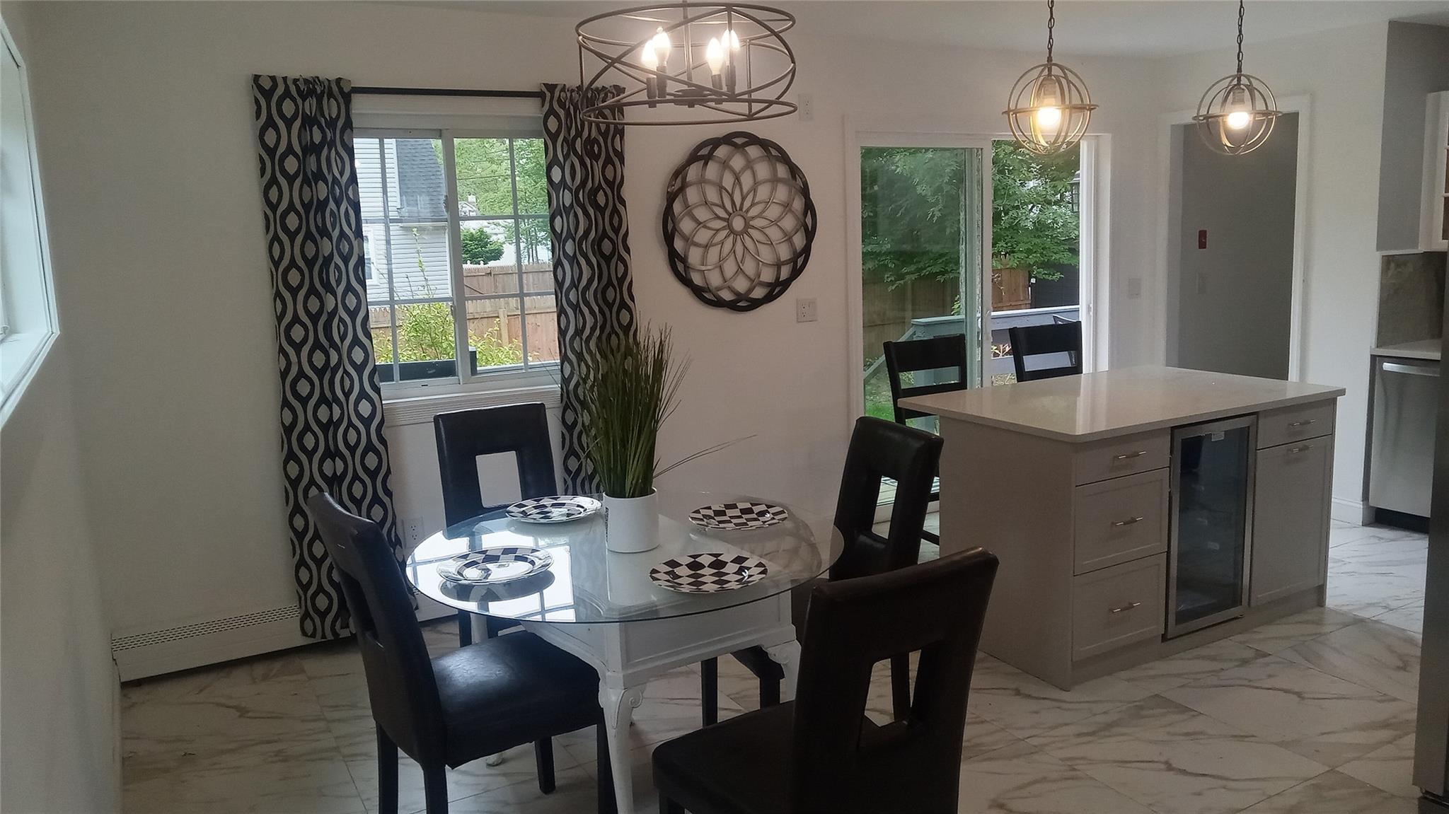 #8 photo, 34 Park Lane, 东长岛 Medford , NY 11763