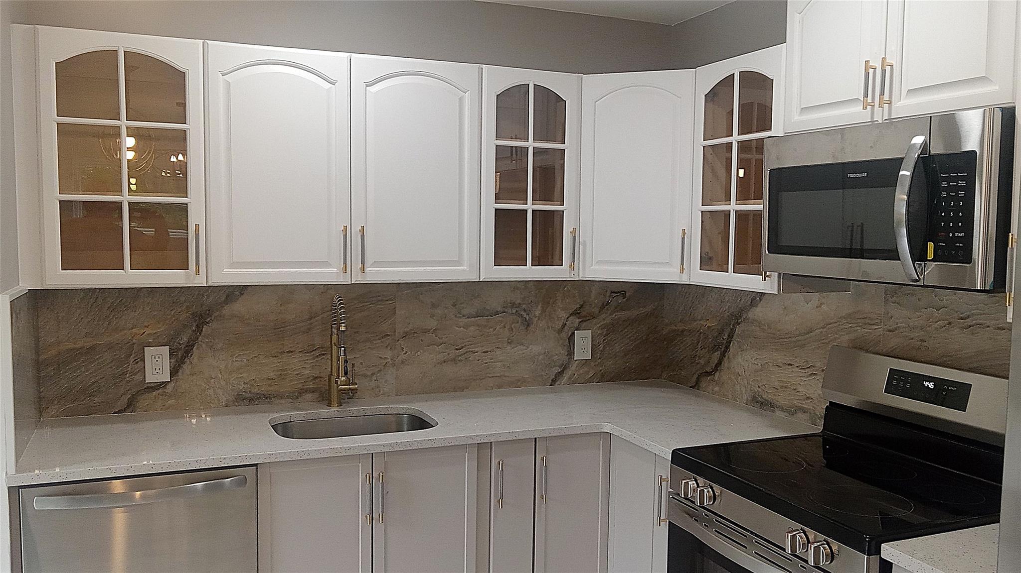 #9 photo, 34 Park Lane, 东长岛 Medford , NY 11763