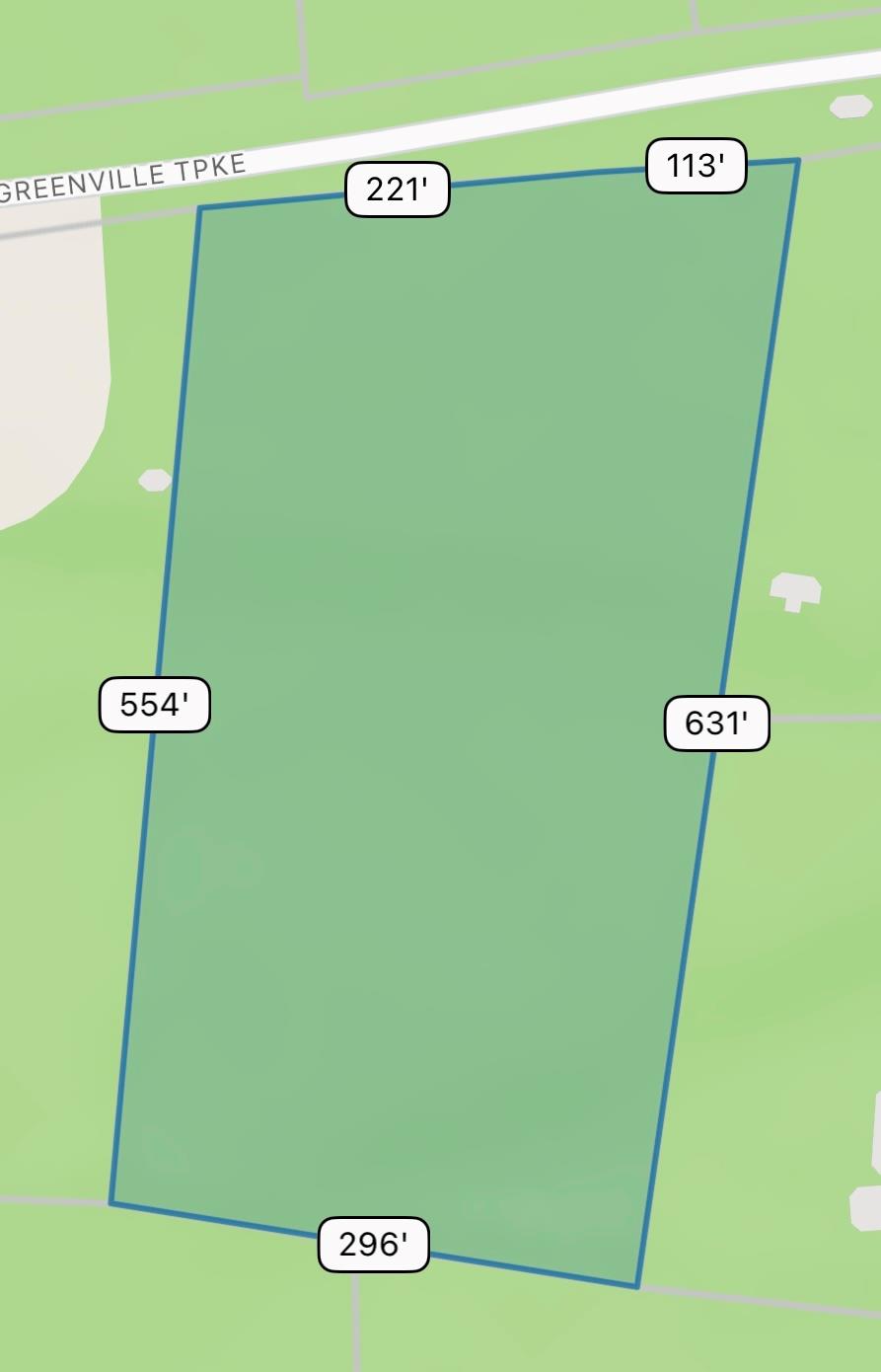 #2 photo, Greenville Turnpike, Port Jervis , NY 12771