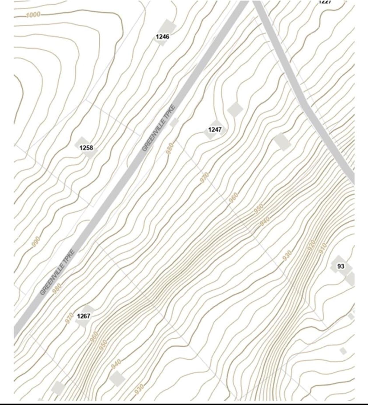 #4 photo, Greenville Turnpike, Port Jervis , NY 12771