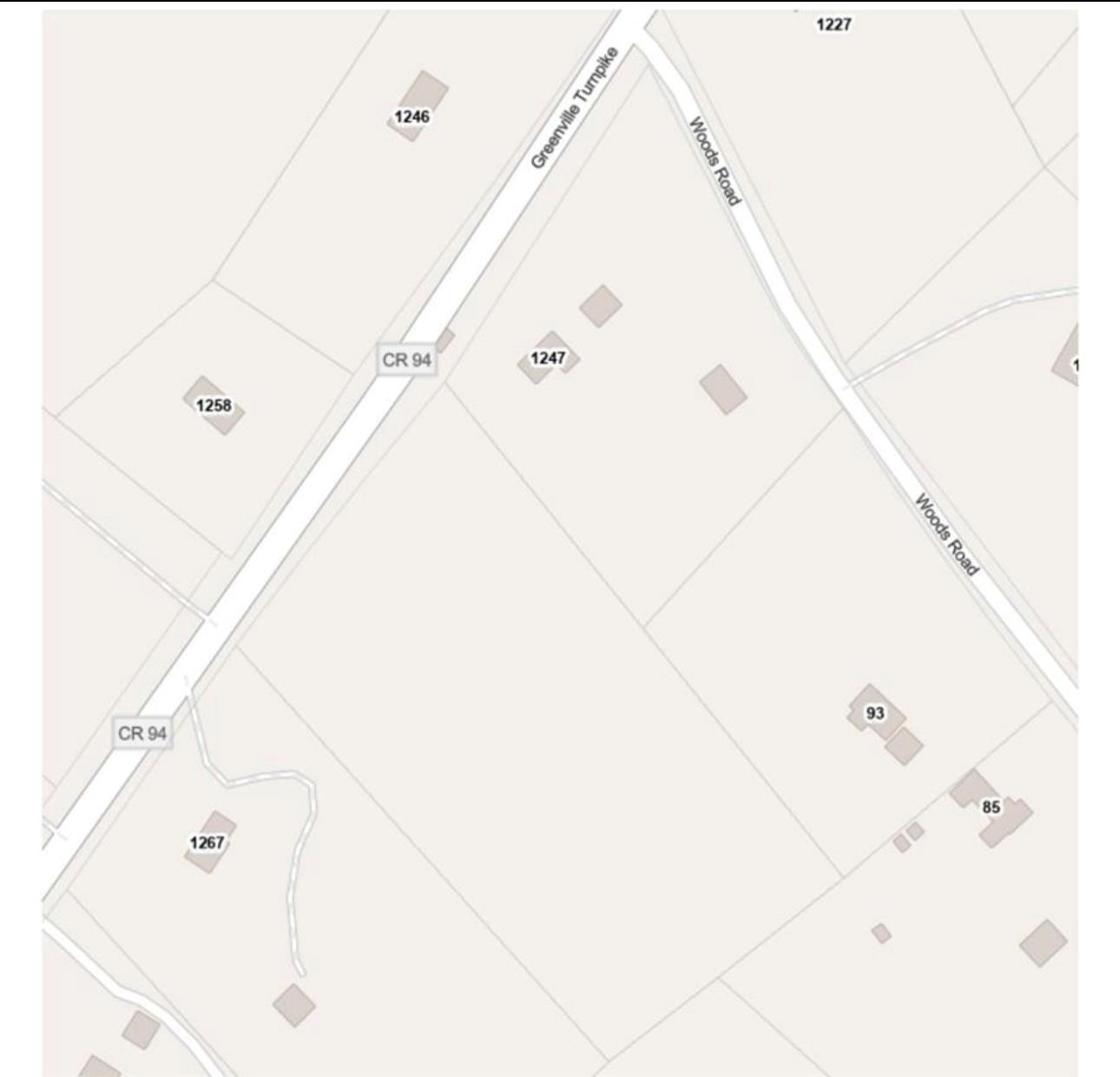 #5 photo, Greenville Turnpike, Port Jervis , NY 12771