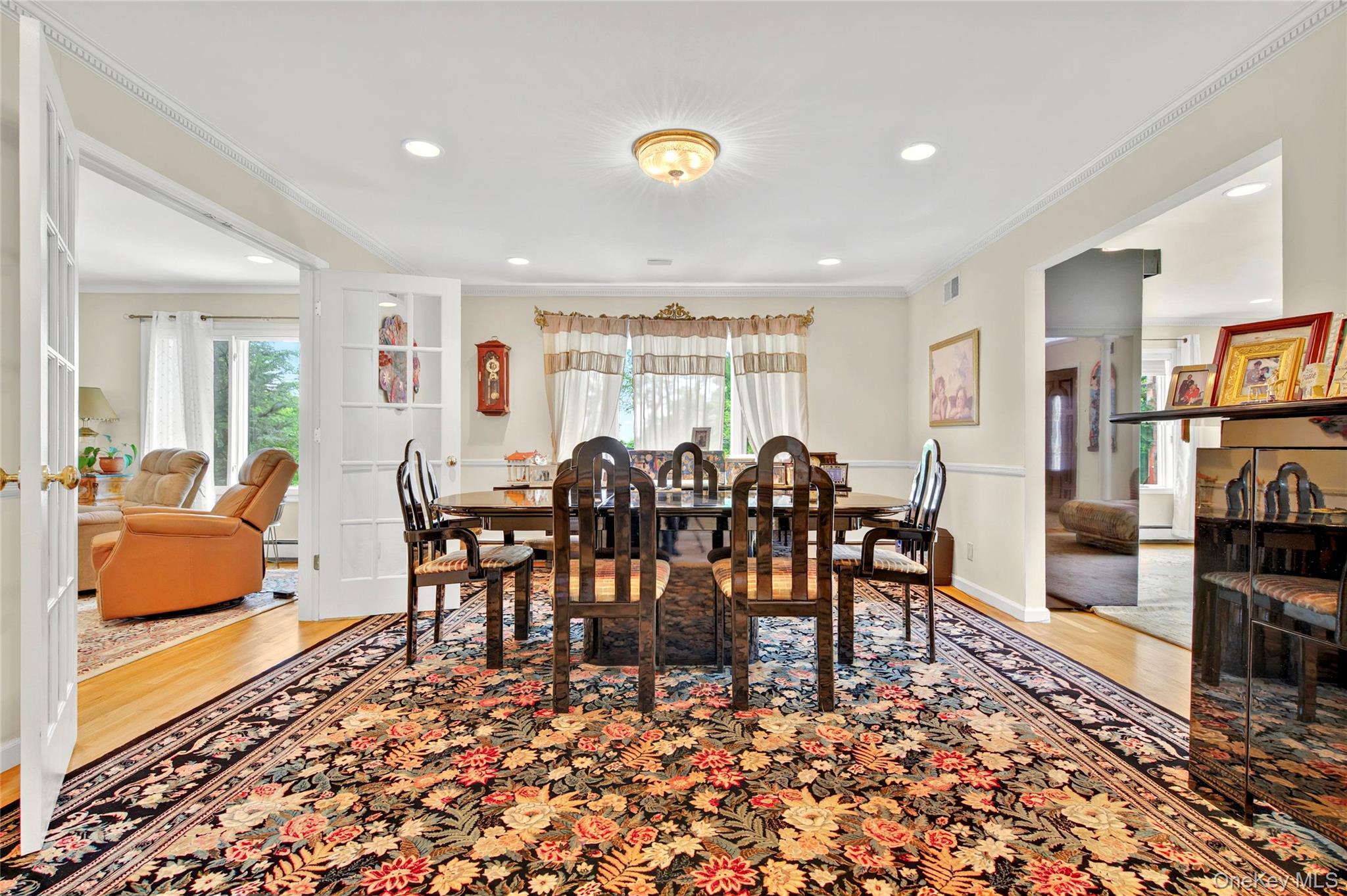 #11 photo, 249 Park Avenue, Eastchester , NY 10709