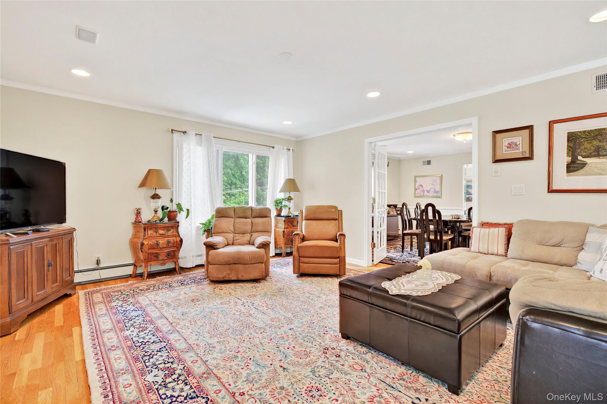 #15 photo, 249 Park Avenue, Eastchester , NY 10709