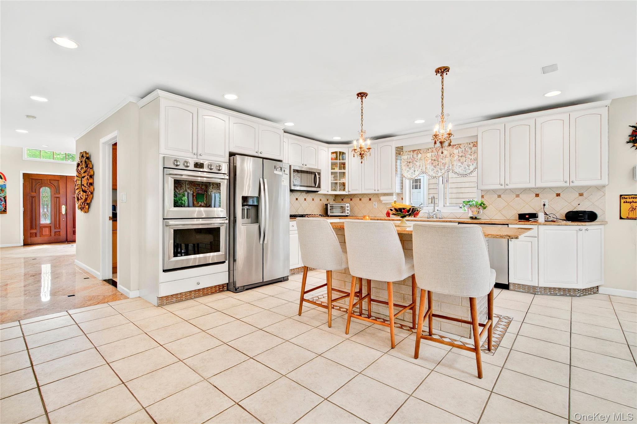 #16 photo, 249 Park Avenue, Eastchester , NY 10709